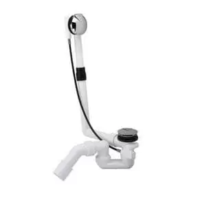 vbmultiplex-kad-le-es-tulfolyo_31097_villeroy-boch-matching-waste-overflow-combination-chrome-u90950461-122483-p_1